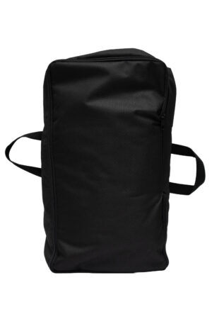 Bolso Kit