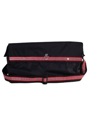 Bolso Mensajero