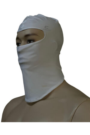 Balaclava