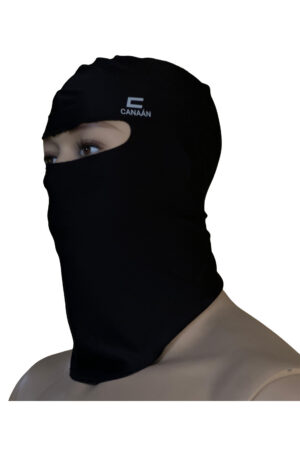 Balaclava